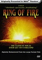 Ring of Fire (1991 film) - Alchetron, the free social encyclopedia