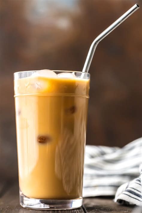 Best Cold Coffee Recipe At Home 33 Design Ideas You Have Never Seen Before