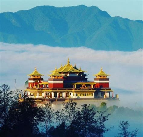 7 Reasons Nepal Should Be Your Travel Destination This Summer