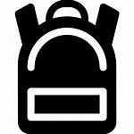 Bag Icon Icons Pack