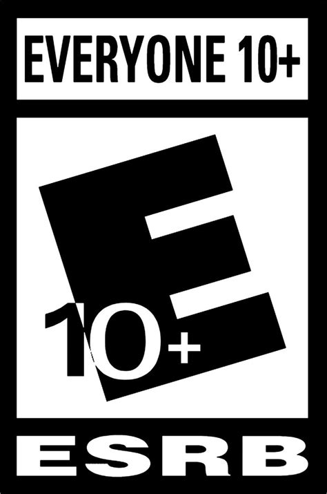 Game Design Logo Design Graphic Design Modern Warfare Game Science