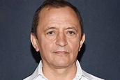 NCIS: Los Angeles Actor Ravil Isyanov Dead at 59 After Cancer Battle