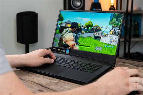 9 Best Gaming Laptops Under 500 Best Laptop Buyers Guide Best