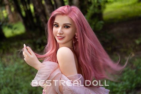 The Worlds Most Realistic Adult Sex Dolls
