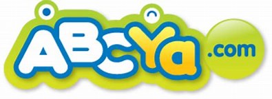 Image result for ABCya Logo