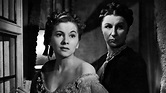 ‎Rebecca (1940) directed by Alfred Hitchcock • Reviews, film + cast ...