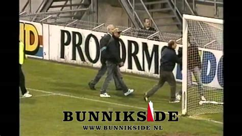 Az alkmaar vs fc utrecht. Afgesproken wedstrijd FC Utrecht - Sparta 0-0 1994-1995 ...