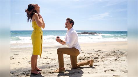 Ashley Iaconetti And Jared Haibon Of Bachelor In Paradise Engaged