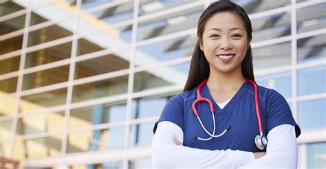 The 5 Best Stethoscopes For Nurses 2020 Reviews