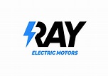 Ray Electric Motors - El Referente