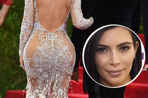 Kim Kardashian nuda spacca il web tutti i meme più esilaranti del