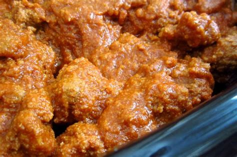 Jump to recipe 77 comments ». Hot Tamale Balls Recipe - Food.com | Recipe | Hot tamale ...