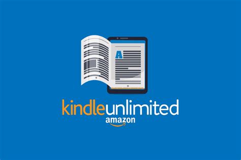 How To Manage Kindle Unlimited Subscription Techcult