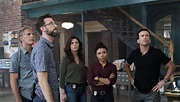 NCIS: New Orleans Season 7 Episode 3 Release Date, Watch Online, Spoilers