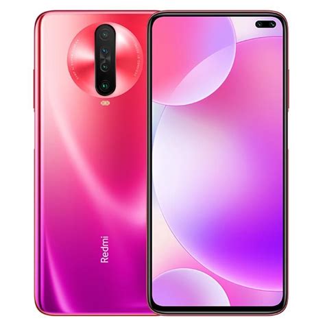 Featuring 6.39inch display, 4000mah battery, 8gb ram. Xiaomi Redmi K30 Price in Bangladesh & Spec | MobileBdPrice