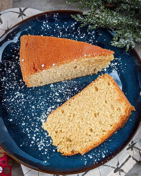 We did not find results for: Caribbean sponge cake | This is my favorite cake of the ...
