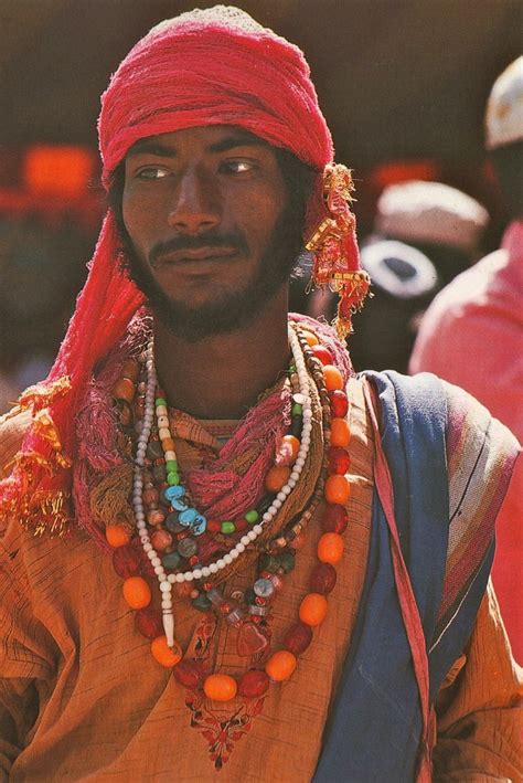 134 Best Boho Gypsy Men Images On Pinterest Beautiful People Long
