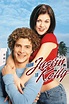 From Justin to Kelly (2003) — The Movie Database (TMDB)