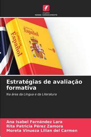 Estrat Gias De Avalia O Formativa Shop Today Get It Tomorrow