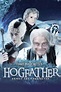 Hogfather (TV Series 2006-2006) — The Movie Database (TMDB)