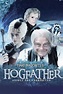 Hogfather (TV Series 2006-2006) — The Movie Database (TMDB)