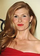10 Times Connie Britton’s Hair Was Absolutely Magical | StyleCaster