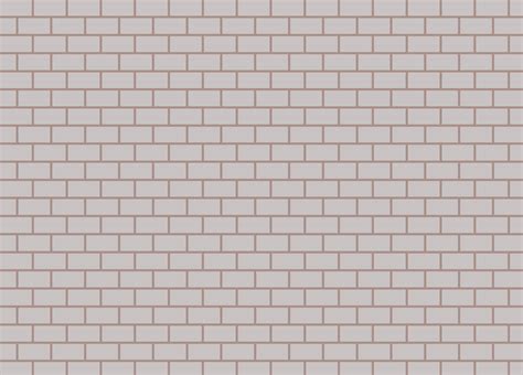 Free Brick Wall Cliparts Download Free Brick Wall