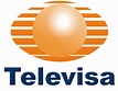 Televisa (Creator) - TV Tropes