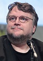 File:Guillermo del Toro by Gage Skidmore 3.jpg - Wikimedia Commons