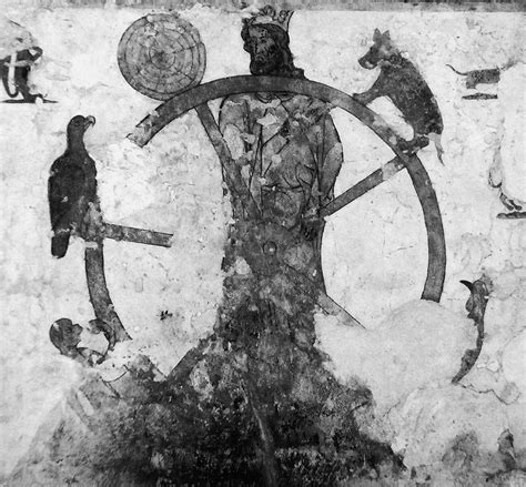 Aktuelle massnahmen zum schutz vor corona. Konstanz, Das Haus zur Kunkel