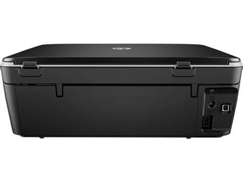 So, for performing hp officejet 3830 driver download on windows 10/8/7 you can use device manager. Hp Officejet 3830 Driver "Windows 7" / HP OfficeJet 3830 Inkjet Multifunction Printer F5R95A ...