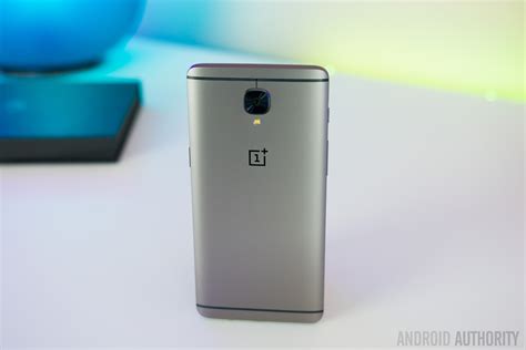Impressive specs mean nothing if you don't have a great experience every time you pick up your phone. Problems with the OnePlus 3T and how to fix them - Android ...