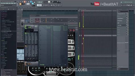 If the rest of the courses on the list have seemed a bit overwhelming to you then you'll be glad to hear that this udemy course is described by the instructor as meant for newbies. you don't need to have any prior experience, and the course. How To: Make A Rap Beat For Beginners (Trap Style) - FL ...