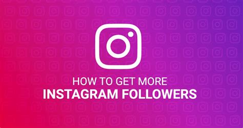 How To Get Free Instagram Followers Pop Up Cop