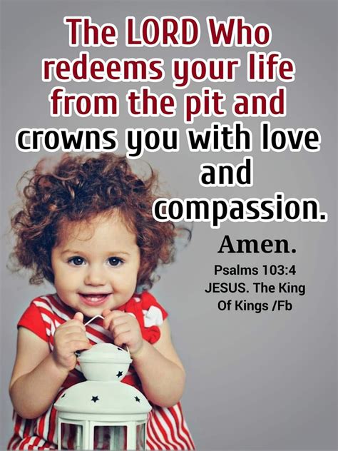 Pin On Bible Verses With Images In English Jesus The King Of Kings Facebook