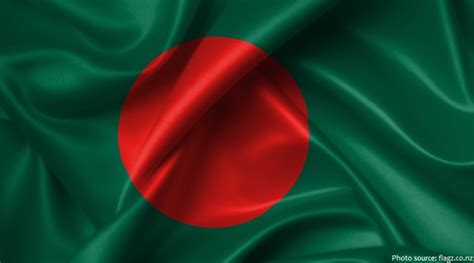 interesting facts about bangladesh just fun facts