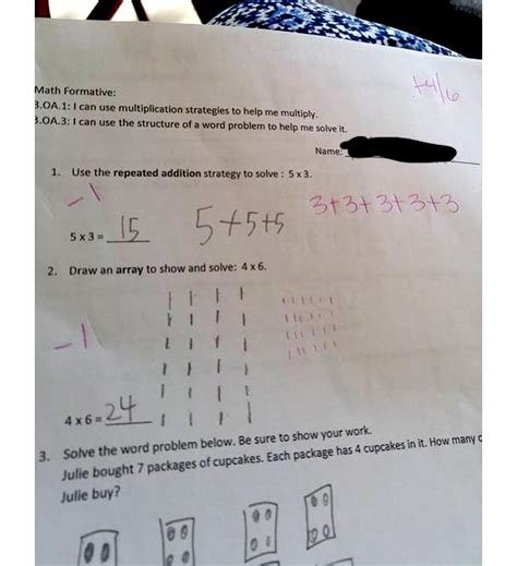 Anchor modular fire proof switch. You're wrong about Common Core math: Sorry, parents, but ...