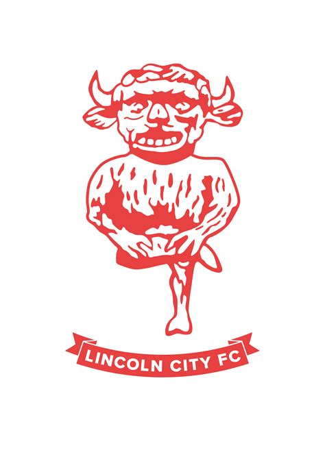 Lincoln City Football Club And Lincoln City Foundation Trust Lincoln