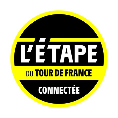 LÉtape Du Tour De France Connectée 2023 Strava Challenges