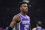Buddy Hield fitting well in new role: On pace for big second half