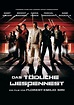 byte.to Das tödliche Wespennest 2002 German 800p AC3 microHD x264 ...