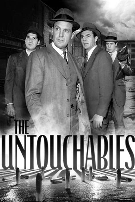 The Untouchables Tv The Untouchables Tv Show Vlrengbr