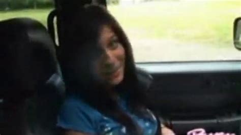 Raven Riley Pov Blowjob In A Car Porn Videos