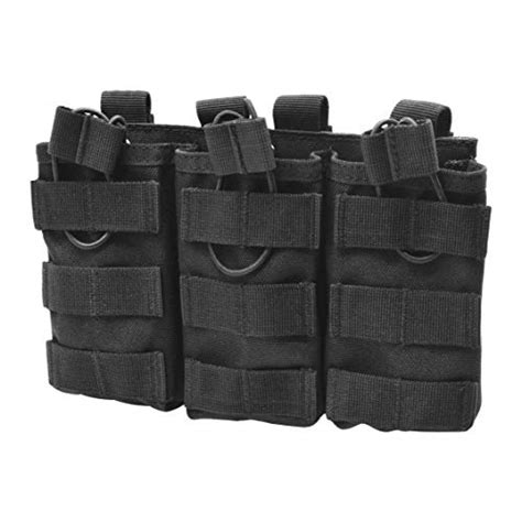 10 Best Magpul Pmag 308 Magazine For 2021 Dilugn Reviews