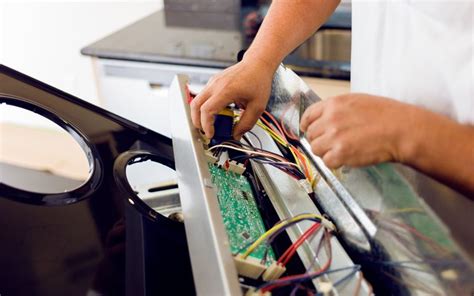 the 10 best lg appliance repair services near me