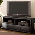 Best Buy: South Shore City Life TV Stand for Flat-Panel TVs up to 50 ...