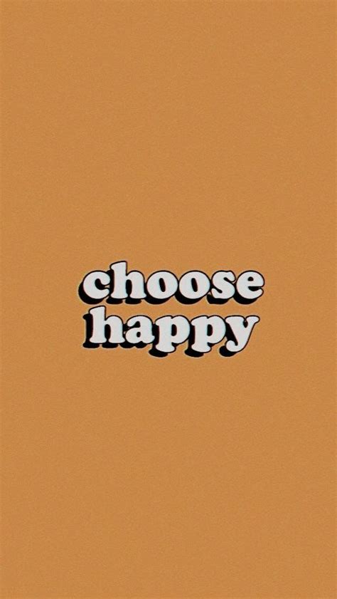 We did not find results for: @/finessedmelanin on Pinterest | Wallpaper iphone cute ...