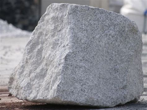 Big Granite Stones And Monoliths Granite Monoliths Big Granite Rocks