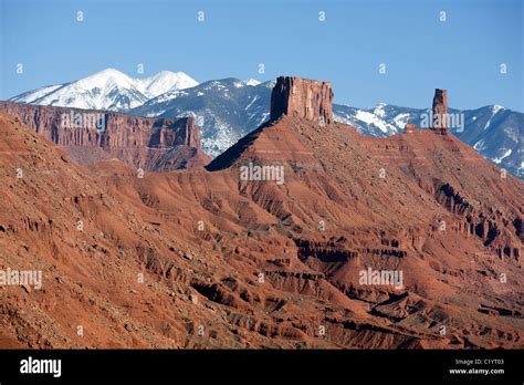 Sandstone Monoliths High Resolution Stock Photography And Images Alamy