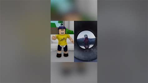 Jeffy Poops His Pants In Roblox 🤣😬 Shorts Youtube